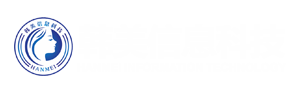 广州韩美信息科技有限公司